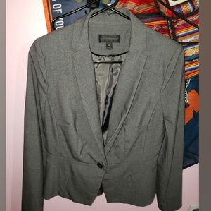 ♡♡USED♡♡ Woman Blazer